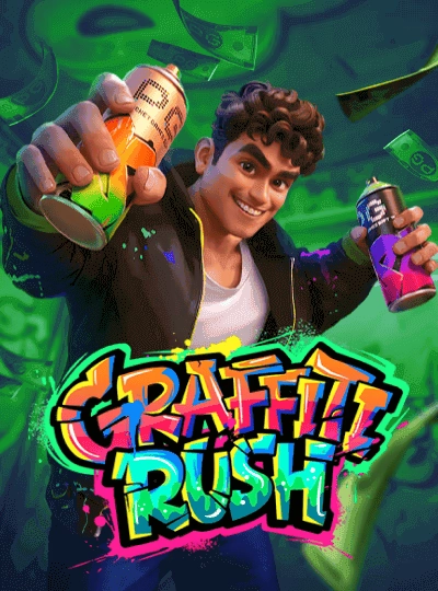 Fortune slots game cover
