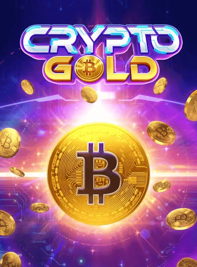 Classic slot game cover