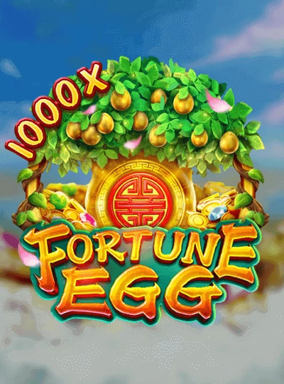 Live roulette game cover