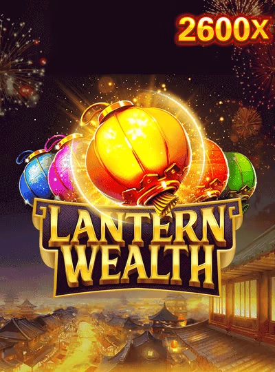 European Roulette game cover