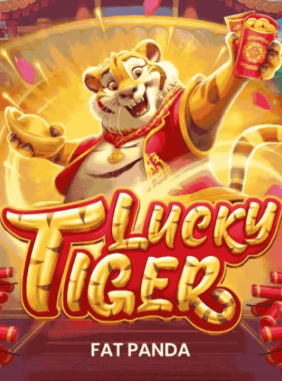 Fruit machine slot cover