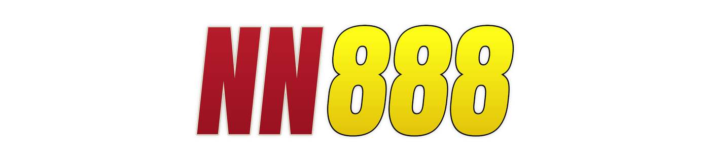 nn888